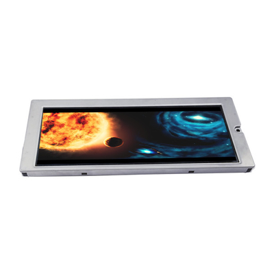 Καλή τιμή ΧΧG062HVLAL-G000 6,2 ιντσών 640*240 LCD ΕΔΙΣΚΡΗΤΗ σε απευθείας σύνδεση