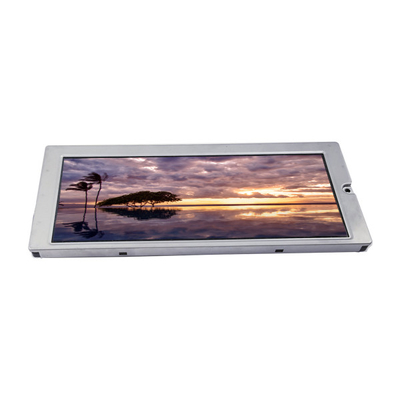 Καλή τιμή ΧΧG062HVLAM-G000 6,2 ιντσών 640*240 LCD ΕΔΙΣΚΡΗΜΑ σε απευθείας σύνδεση