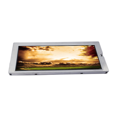 Καλή τιμή ΧΧG062HVLAP-G000 6,2 ιντσών 640*240 LCD οθόνη σε απευθείας σύνδεση
