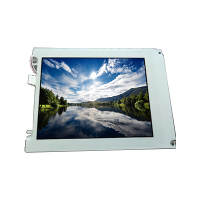 Καλή τιμή KHS057QV1AJ-G81 5,7 ιντσών 320*240 οθόνη LCD οθόνη LCD σε απευθείας σύνδεση