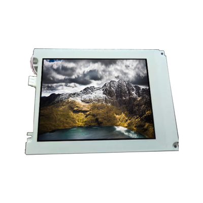 Καλή τιμή KHS057QV1AJ-L89 5,7 ιντσών 320*240 οθόνη LCD οθόνη LCD σε απευθείας σύνδεση
