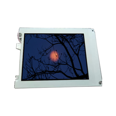 Καλή τιμή KHS057QV1CJ-G00 5,7 ιντσών 320*240 οθόνη LCD οθόνη LCD σε απευθείας σύνδεση