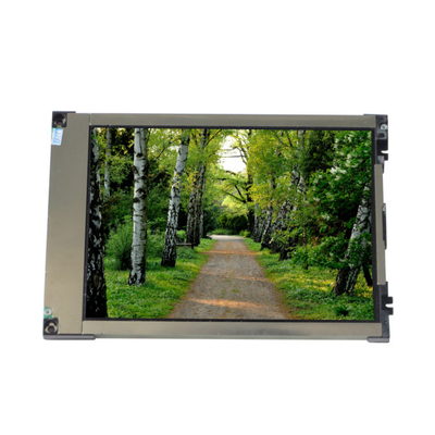 Καλή τιμή KHS072VG1AB-G00 7.2 ιντσών 640*480 οθόνη LCD οθόνη LCD σε απευθείας σύνδεση
