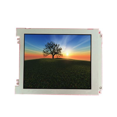 Καλή τιμή KHS072VG2AA-G01 7,2 ιντσών 640*480 οθόνη LCD οθόνη LCD σε απευθείας σύνδεση