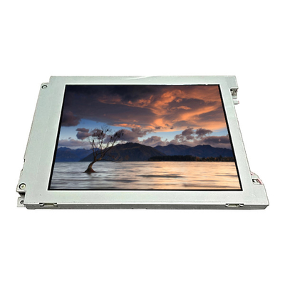 Καλή τιμή KHS072VG2MA-L89 7,2 ιντσών 640*480 οθόνη LCD οθόνη LCD σε απευθείας σύνδεση