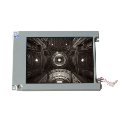 Καλή τιμή KS3224ASTT-FW-X3 5,7 ιντσών 320*240 οθόνη LCD για την Kyocera σε απευθείας σύνδεση