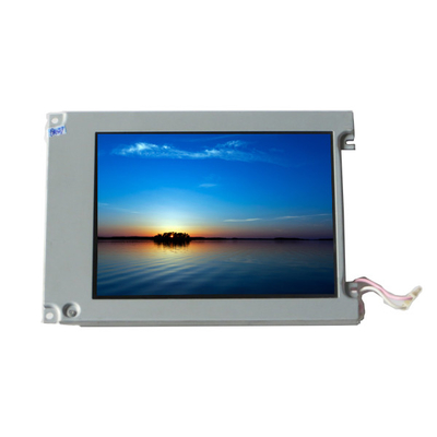 Καλή τιμή KS3224ASTT-FW-X1 5,7 ιντσών 320*240 οθόνη LCD για Kyocera σε απευθείας σύνδεση