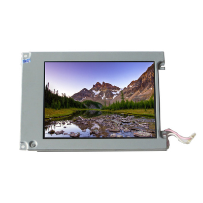 Καλή τιμή KS3224ASTT-FW-X8 5,7 ιντσών 320*240 οθόνη LCD σε απευθείας σύνδεση