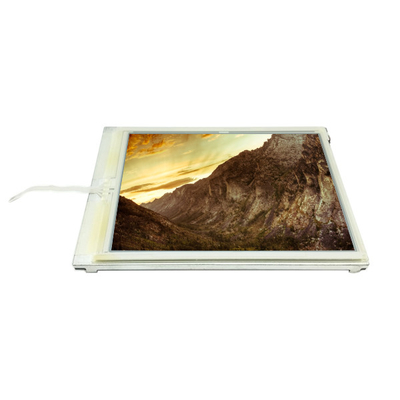 Καλή τιμή KS6448ASTT-FW 7,2 ιντσών 640*480 οθόνη LCD για την Kyocera σε απευθείας σύνδεση