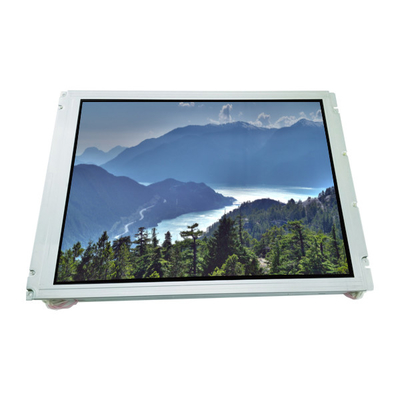 Καλή τιμή MCG101WXLABBNN-GN*12 10,1 ιντσών 1280*800 οθόνη LCD για βιομηχανικά σε απευθείας σύνδεση