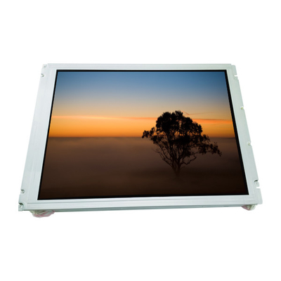 Καλή τιμή MCG121WXLAAPNN-AN*81 12,1 ιντσών 1280*800 οθόνη LCD για βιομηχανικές συσκευές σε απευθείας σύνδεση