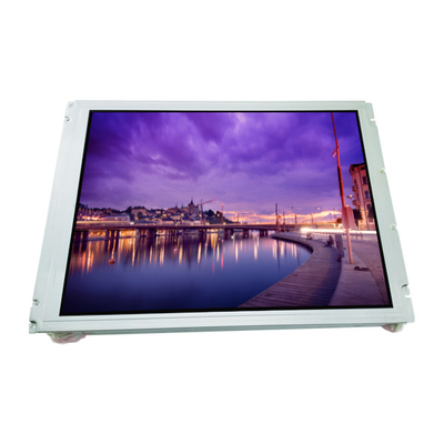 Καλή τιμή MCG121WXLBBQNN-AN20 12,1 ιντσών 1280*800 οθόνη LCD για βιομηχανικά σε απευθείας σύνδεση