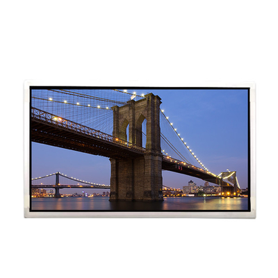 Καλή τιμή MCG150XGLAAPNN-AN*01 15,0 ιντσών 1024*768 οθόνη LCD για βιομηχανικές συσκευές σε απευθείας σύνδεση