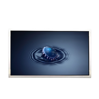 Καλή τιμή MCG156FDLAAPNN-AN*03 15,6 ιντσών 1920*1080 οθόνη LCD για βιομηχανικά σε απευθείας σύνδεση