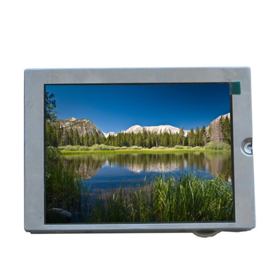 Καλή τιμή STCG057QVLAF-G00 5,7 ιντσών 320*240 262K οθόνη LCD σε απευθείας σύνδεση