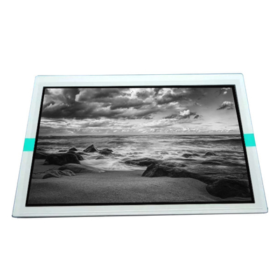 Καλή τιμή T-55787GD104J-LW-ALN 10,4 ιντσών 800*600 1200 cd/m2 οθόνη LCD σε απευθείας σύνδεση