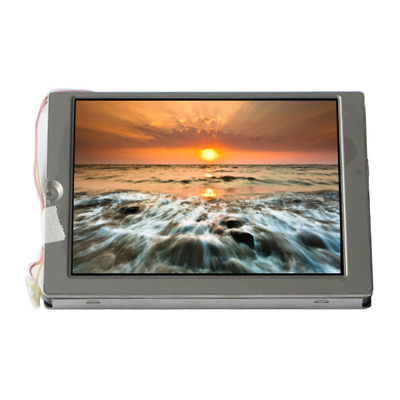 Καλή τιμή TCG057QV1AB-G00 5,7 ιντσών 320*240 οθόνη LCD οθόνη lcd σε απευθείας σύνδεση
