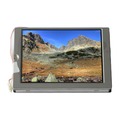 Καλή τιμή TCG057QV1AB-G10 5,7 ιντσών 320*240 οθόνη LCD οθόνη LCD σε απευθείας σύνδεση