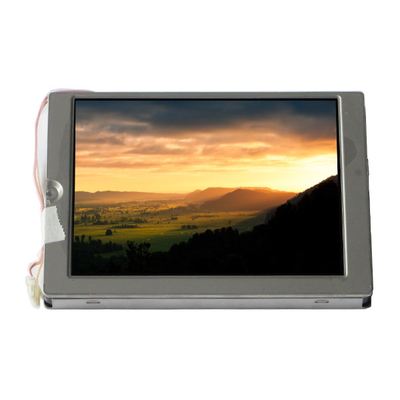 Καλή τιμή TCG057QV1AC-G00 5,7 ιντσών 320*240 οθόνη LCD οθόνη LCD σε απευθείας σύνδεση