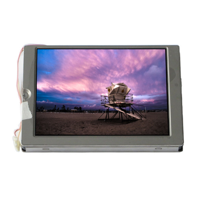 Καλή τιμή TCG057QV1AC-G50 5,7 ιντσών 320*240 οθόνη LCD για την Kyocera σε απευθείας σύνδεση