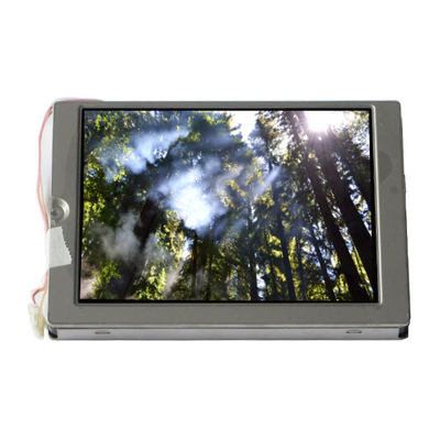 Καλή τιμή TCG057QV1AC-H50 5,7 ιντσών 320*240 οθόνη LCD για την Kyocera σε απευθείας σύνδεση