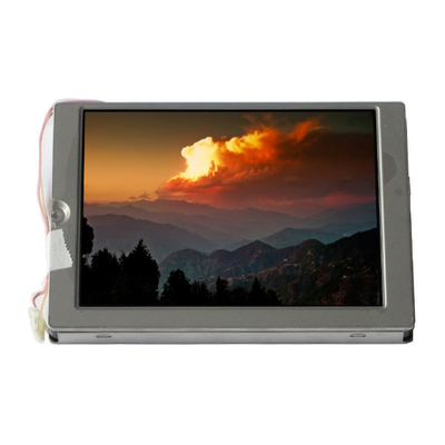 Καλή τιμή TCG057QV1AP-H50 5,7 ιντσών 320*240 οθόνη LCD σε απευθείας σύνδεση