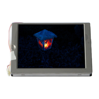 Καλή τιμή TCG057QV1AQ-G00 5,7 ιντσών 320*240 οθόνη LCD οθόνη LCD σε απευθείας σύνδεση