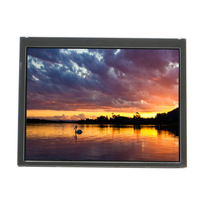 Καλή τιμή TCG057QVLBB-G00 5,7 ιντσών 320*240 LCD οθόνης σε απευθείας σύνδεση