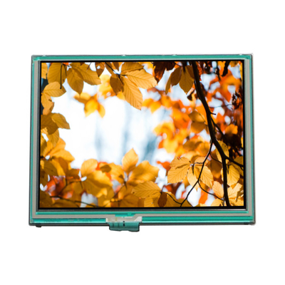 Καλή τιμή TCG057QVLCB-G00 5,7 ιντσών 320*240 οθόνη LCD σε απευθείας σύνδεση