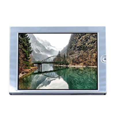 Καλή τιμή TCG057QVLCPANN-GN00 5,7 ιντσών 320*240 οθόνη LCD για την Kyocera σε απευθείας σύνδεση