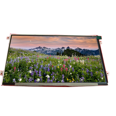 Καλή τιμή Εικονική οθόνη LCD 1024*600 σε απευθείας σύνδεση