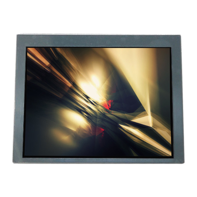 Καλή τιμή TCG057QVLGC-G00 5,7 ιντσών 320*240 οθόνη LCD σε απευθείας σύνδεση