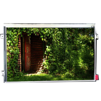 Καλή τιμή 7.0 ιντσών 1024*600 LD070WS2-SL07 οθόνη LCD σε απευθείας σύνδεση