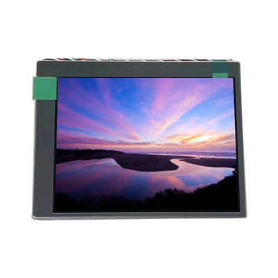 Καλή τιμή TCG057QVLPEANN-GN00 5,7 ιντσών 320*240 οθόνη LCD για την Kyocera σε απευθείας σύνδεση