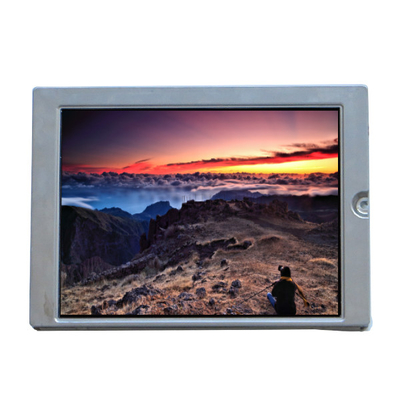 Καλή τιμή TCG057VG1AC-G00 5,7 ιντσών 640*480 οθόνη LCD για την Kyocera σε απευθείας σύνδεση
