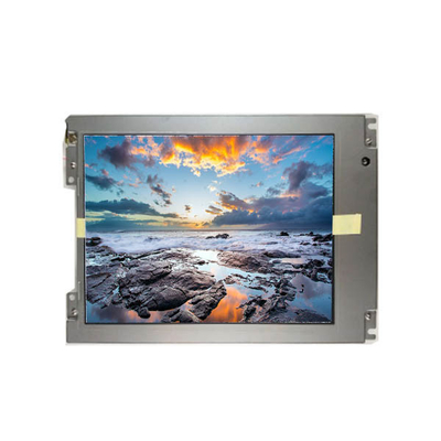 Καλή τιμή Εικόνα LCD LD070WX3-SH01 7,0 ιντσών 800*1280 σε απευθείας σύνδεση
