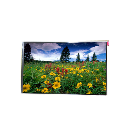 Καλή τιμή LD101WX2-SLP1 10,1 ιντσών 40 πιν LCD οθόνη οθόνης 1280*800 σε απευθείας σύνδεση