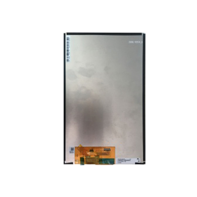 Καλή τιμή 10.1 ίντσες 800*1280 LD101WX3-SMP1 οθόνη lcd σε απευθείας σύνδεση