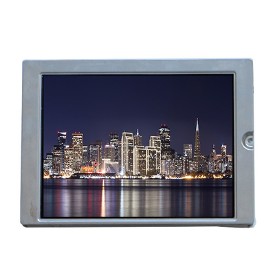 Καλή τιμή TCG057VGLAAANN-GN20 5,7 ιντσών 640*480 οθόνη LCD για την Kyocera σε απευθείας σύνδεση