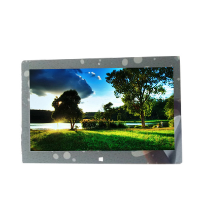 Καλή τιμή Νέο 11,6 ιντσών LD116WF1-SPA1 1920*1080 Ανάλυση LCD οθόνη σε απευθείας σύνδεση