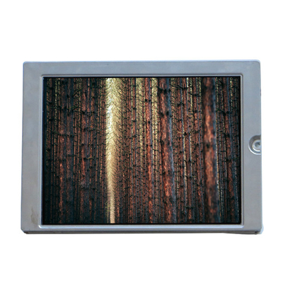 Καλή τιμή TCG057VGLAD-G00 5,7 ιντσών 640*480 οθόνη LCD σε απευθείας σύνδεση