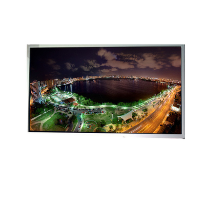 Καλή τιμή Νέα LD215EUE-FPN1 21,5 ιντσών 1920*1080 οθόνη οθόνης LCD για ψηφιακή σήμανση σε απευθείας σύνδεση