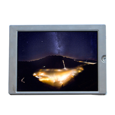 Καλή τιμή TCG057VGLBA-G20 5,7 ιντσών 640*480 οθόνη LCD σε απευθείας σύνδεση