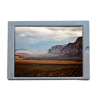Καλή τιμή TCG057VGLBB-G00 5,7 ιντσών 640*480 οθόνη LCD σε απευθείας σύνδεση