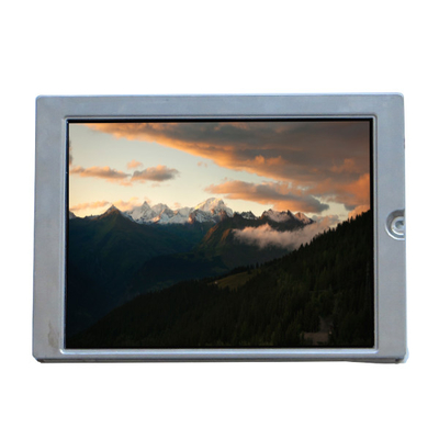 Καλή τιμή TCG057VGLBL-C50 5,7 ιντσών 640*480 οθόνη LCD για την Kyocera σε απευθείας σύνδεση