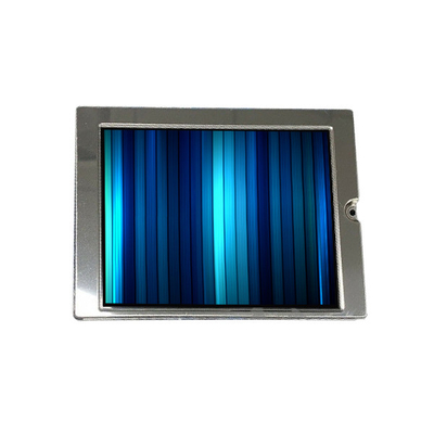 Καλή τιμή TCG057VGLCZ-H50 5,7 ιντσών 640*480 οθόνη LCD για βιομηχανικά σε απευθείας σύνδεση