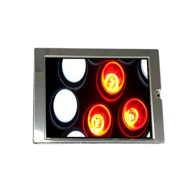 Καλή τιμή TCG057VGLCS-H50-S 5,7 ιντσών 640*480 οθόνη LCD οθόνη LCD σε απευθείας σύνδεση