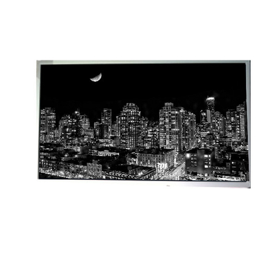 Καλή τιμή Αρχική 29,0 ιντσών 1920*540 LCD οθόνη LD290EJY-NRA1 σε απευθείας σύνδεση