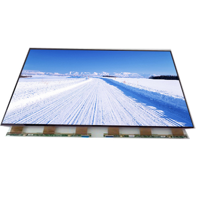 Καλή τιμή LD320DUY-SPA1 51 Πιν 1920*1080 60Hz οθόνη LCD για ψηφιακή σήμανση σε απευθείας σύνδεση