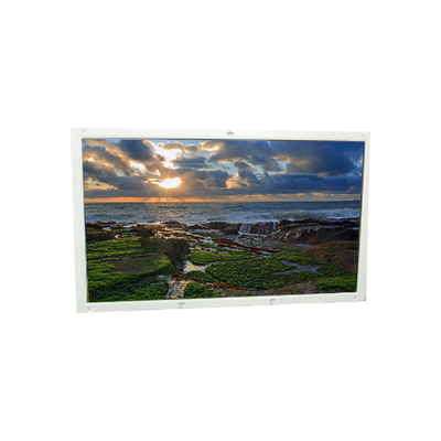 Καλή τιμή LD320EUY-SPN1 32,0 ιντσών Αρχική οθόνη LCD 1920*1080 σε απευθείας σύνδεση